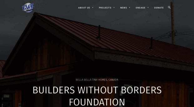 builderswithoutborders.com