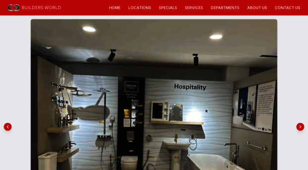 buildersworld-bw.com