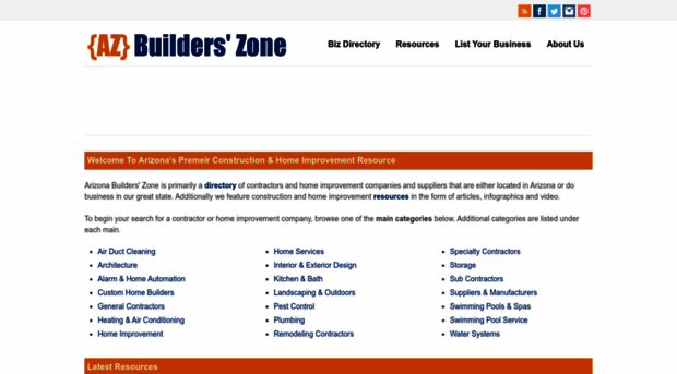 builderszone.org