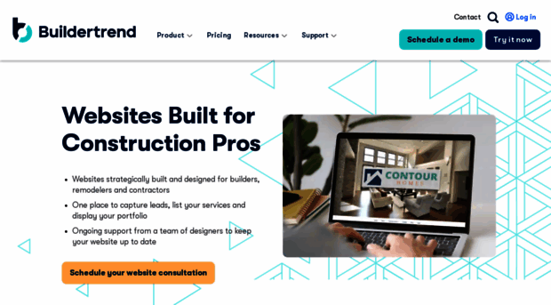 buildertrendwebsites.com