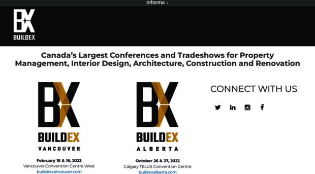 buildexshows.com