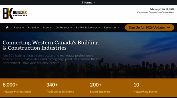 buildexvancouver.com