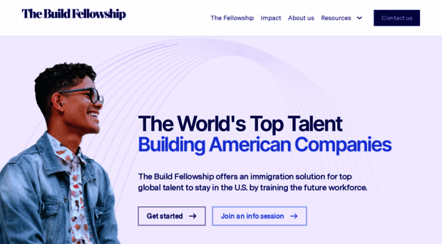 buildfellowship.com