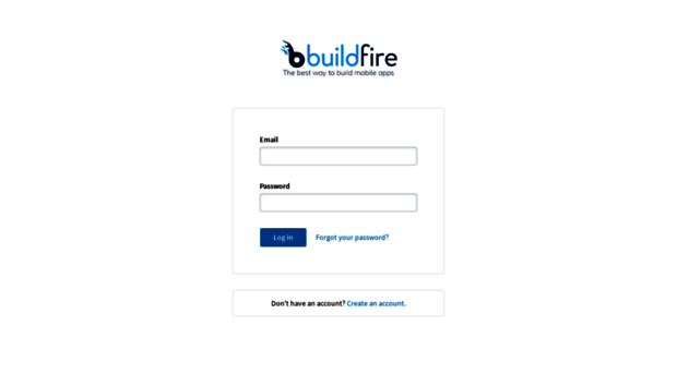 buildfire.recurly.com