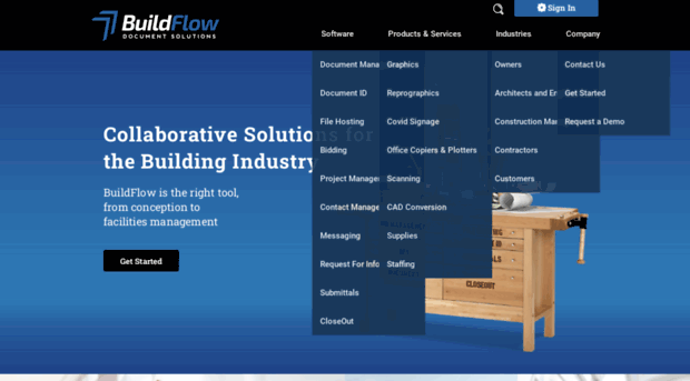 buildflow.com