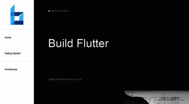 buildflutter.com