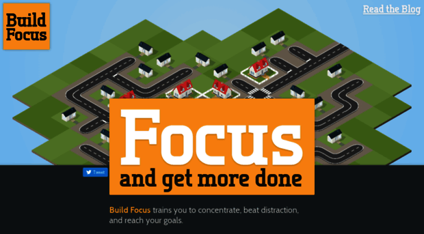 buildfocus.io