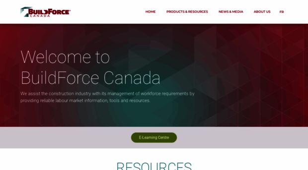 buildforce.ca