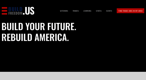 buildfreedom.us