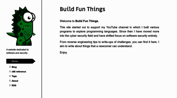 buildfunthings.com