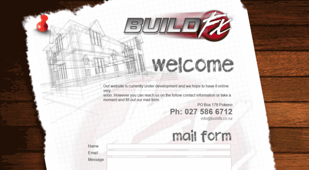 buildfx.co.nz