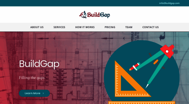 buildgap.com