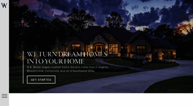 buildgawhite.com
