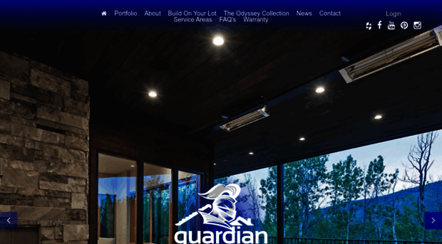 buildguardian.com