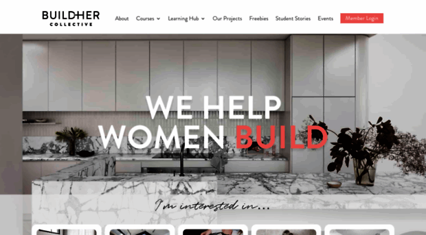 buildhercollective.com.au