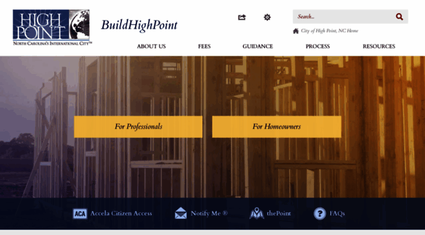 buildhighpoint.com