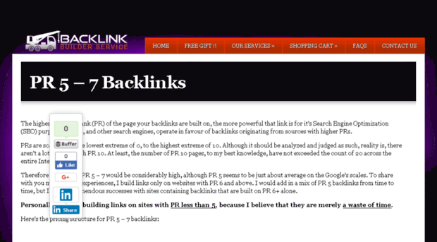 buildhighqualitybacklinks.com