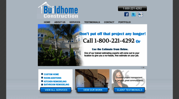 buildhomeconstruction.com