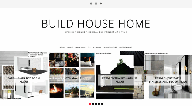 buildhousehome.blogspot.com