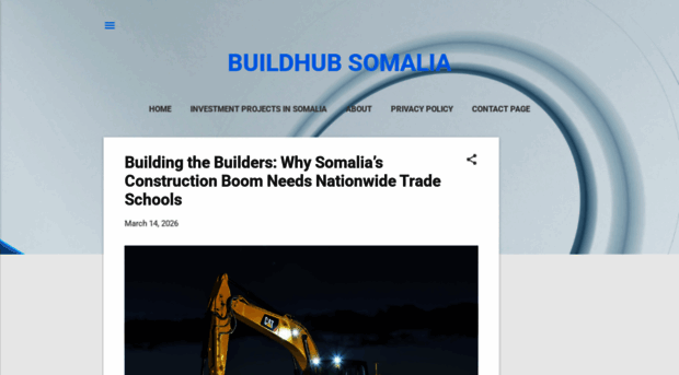 buildhubsomalia.com
