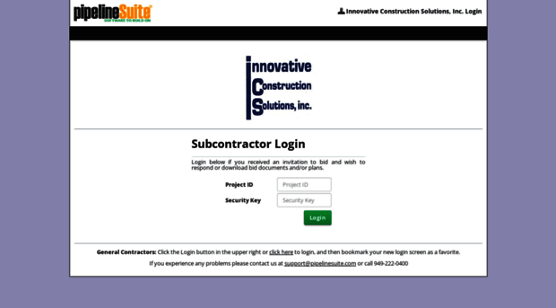 buildics.pipelinesuite.com