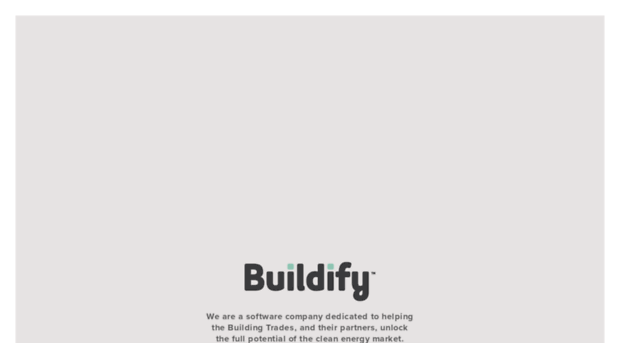 buildify.co