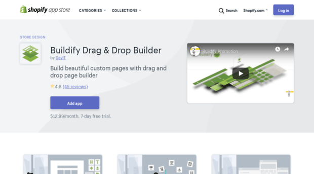 buildify.devit-shopify.com