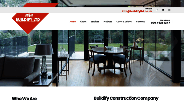 buildifyltd.co.uk