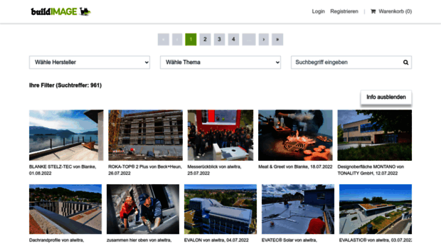 buildimage.de