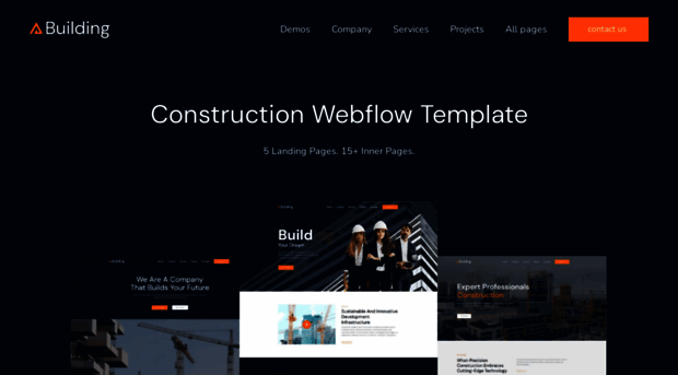 building-128.webflow.io