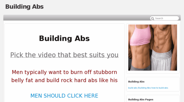 building-abs.com