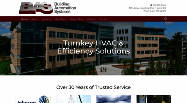 building-automation.com