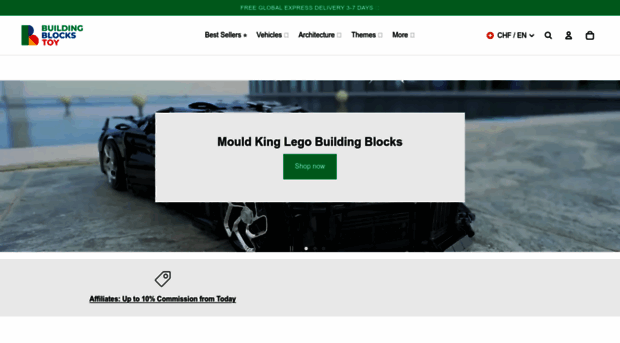 building-blocks-toy.com