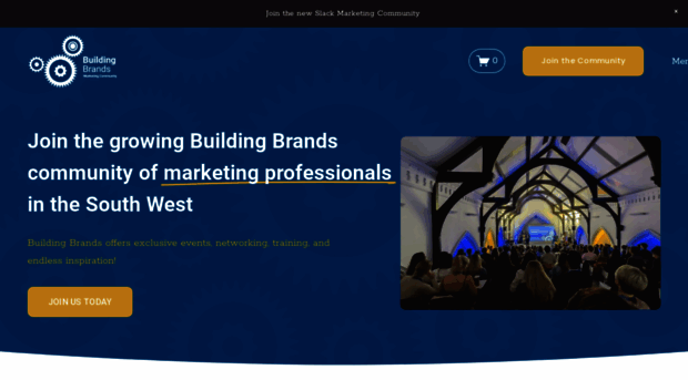 building-brands.co.uk