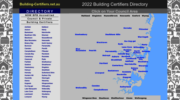 building-certifiers.net.au