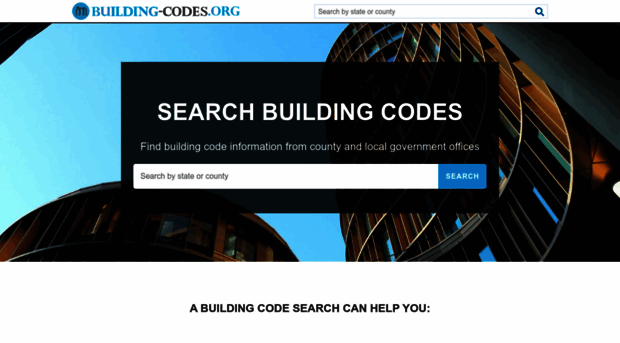 building-codes.org