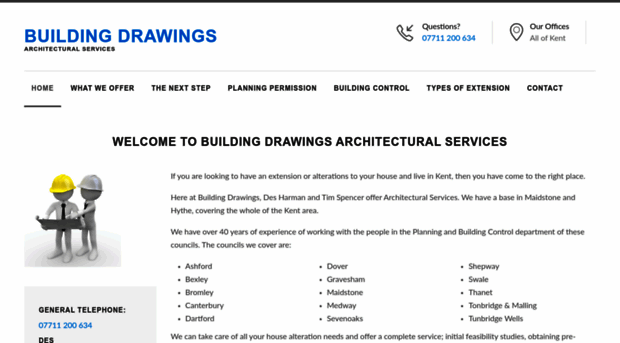 building-drawings.co.uk