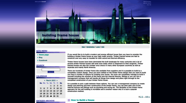 building-fh.ucoz.com