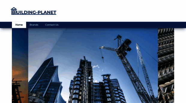 building-planet.pl