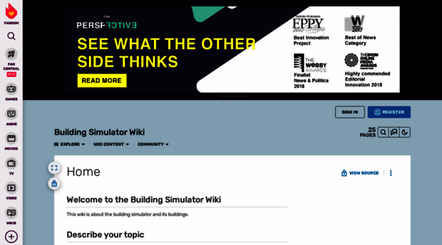 building-simulator.fandom.com