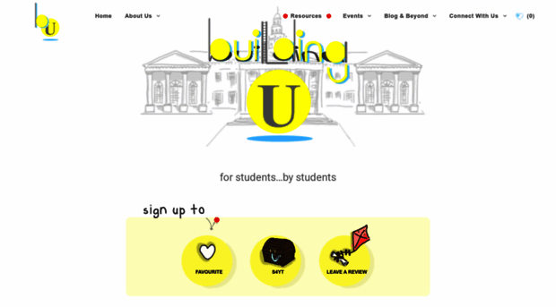 building-u.com