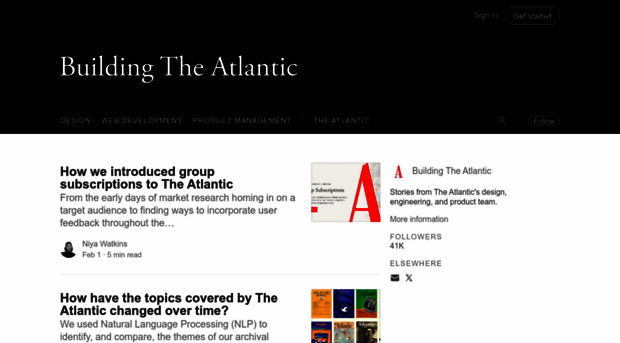 building.theatlantic.com