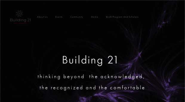 building21.ca