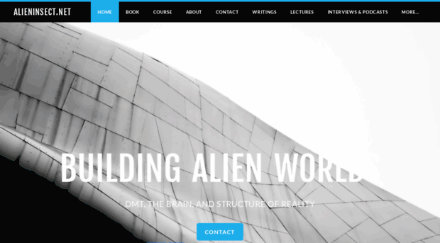 buildingalienworlds.com