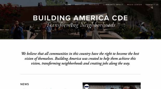 buildingamericacde.com