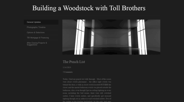 buildingatollbrotherswoodstock.weebly.com