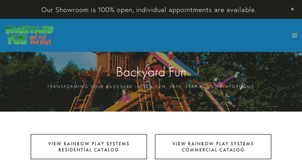 buildingbackyardfun.com