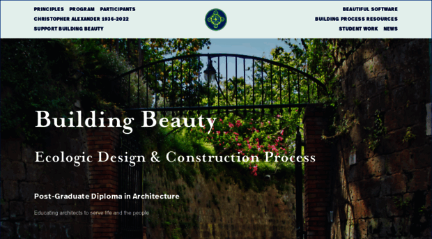 buildingbeauty.org