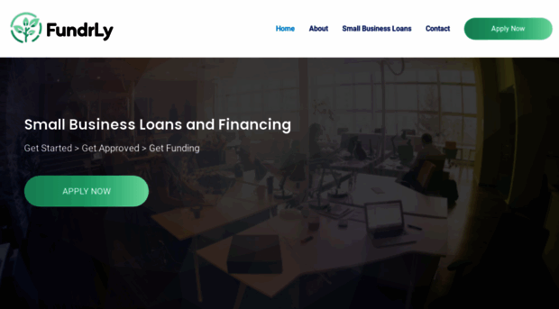 buildingblockcapital.com