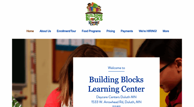 buildingblocksduluth.com